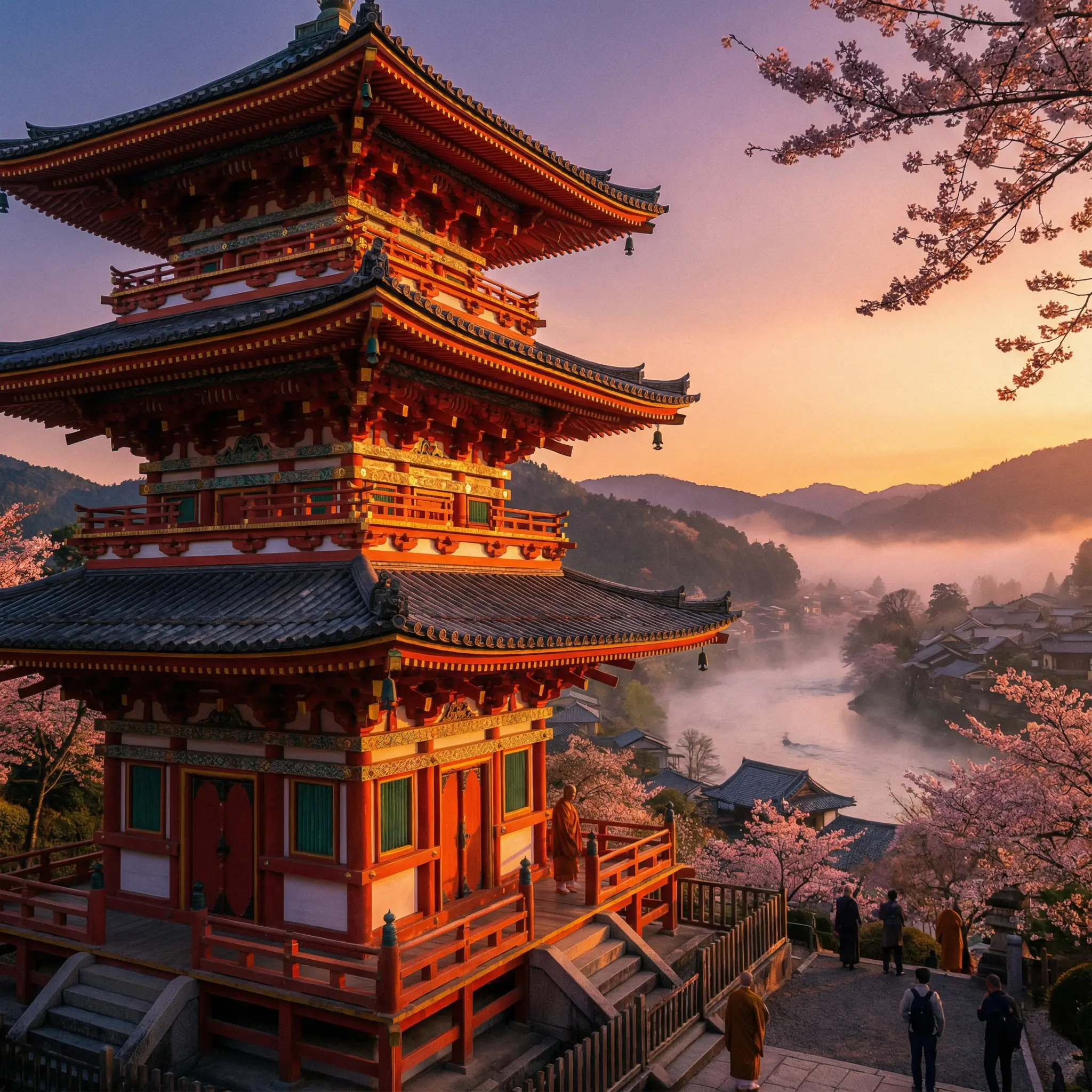 亞洲地區