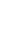PACK&GO Logo